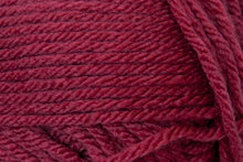 Load image into Gallery viewer, Universal Uptown Worsted
