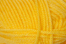 Load image into Gallery viewer, Universal Uptown Worsted
