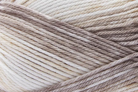 Universal Uptown Worsted