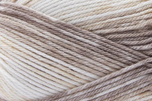 Load image into Gallery viewer, Universal Uptown Worsted
