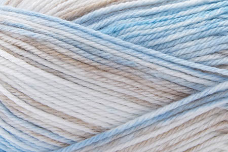 Universal Uptown Worsted
