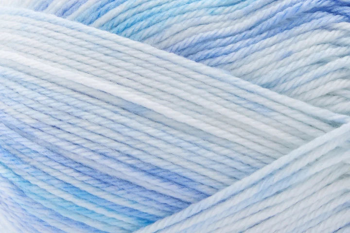 Universal Uptown Worsted