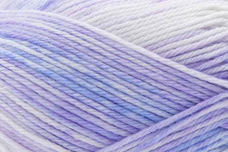 Universal Uptown Worsted