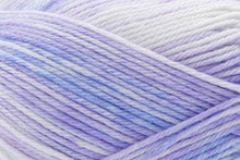 Load image into Gallery viewer, Universal Uptown Worsted
