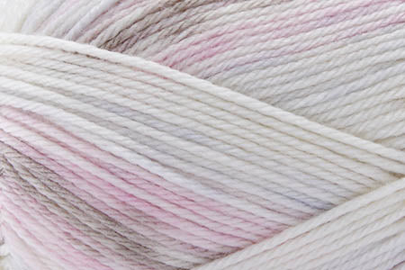 Universal Uptown Worsted