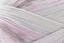 Load image into Gallery viewer, Universal Uptown Worsted
