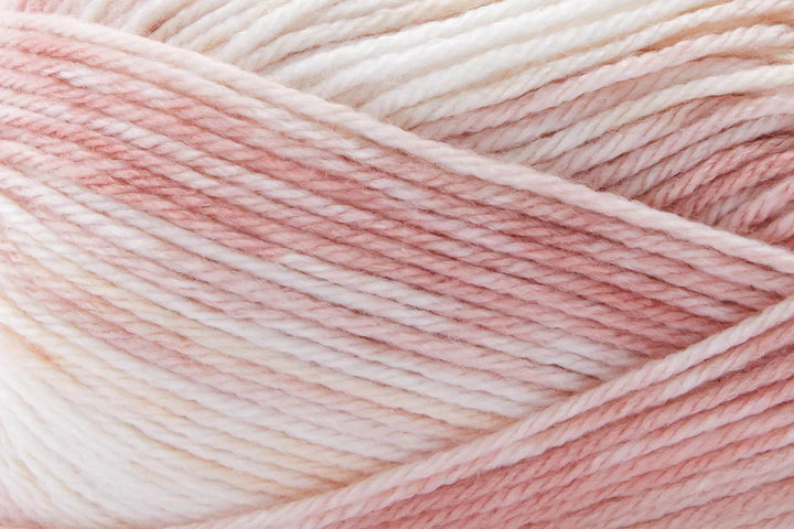 Universal Uptown Worsted