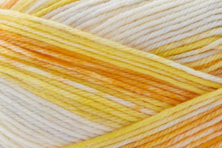 Universal Uptown Worsted