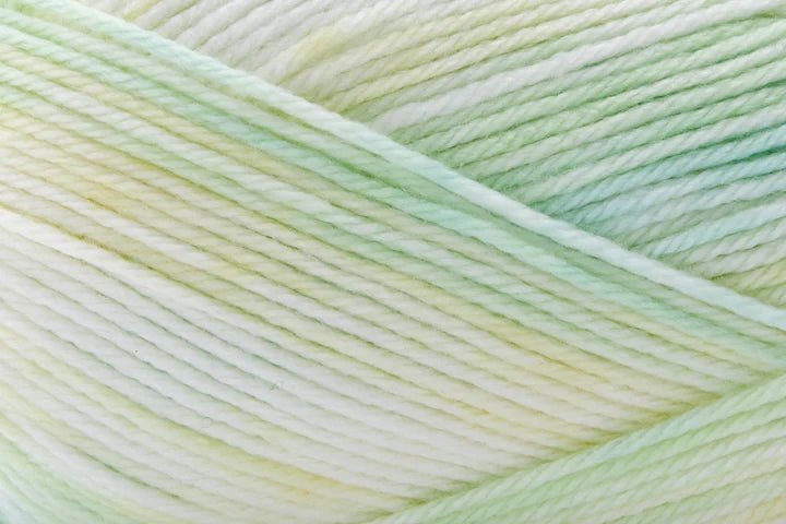 Universal Uptown Worsted