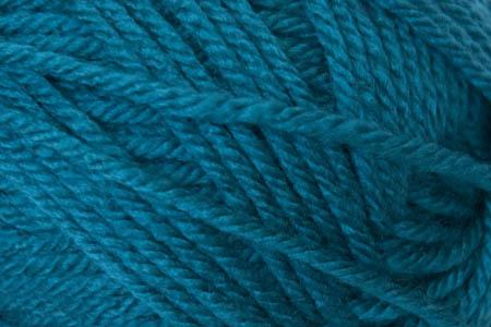 Universal Uptown Worsted
