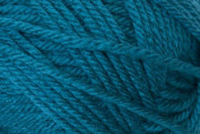 Load image into Gallery viewer, Universal Uptown Worsted
