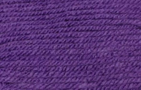 Universal Uptown Worsted