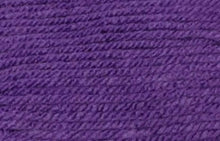 Load image into Gallery viewer, Universal Uptown Worsted
