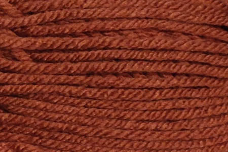 Universal Uptown Worsted
