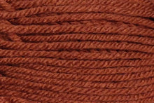 Load image into Gallery viewer, Universal Uptown Worsted

