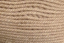 Load image into Gallery viewer, Universal Uptown Worsted
