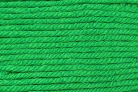 Universal Uptown Worsted