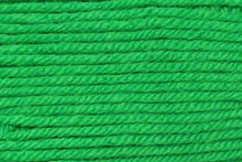 Load image into Gallery viewer, Universal Uptown Worsted
