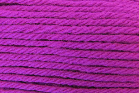 Universal Uptown Worsted