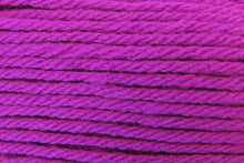 Load image into Gallery viewer, Universal Uptown Worsted
