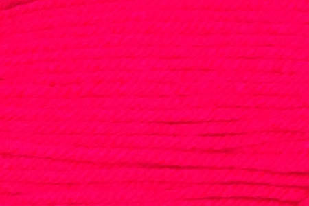 Universal Uptown Worsted