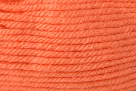 Universal Uptown Worsted