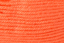 Load image into Gallery viewer, Universal Uptown Worsted
