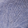Load image into Gallery viewer, Berroco Aerial
