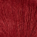 Load image into Gallery viewer, Berroco Aerial
