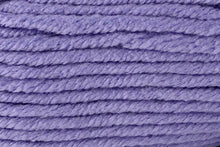 Load image into Gallery viewer, Universal Uptown Worsted
