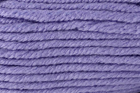 Universal Uptown Worsted