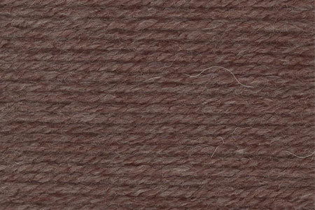 Universal Uptown Worsted