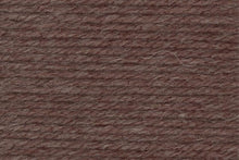 Load image into Gallery viewer, Universal Uptown Worsted
