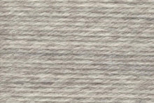 Load image into Gallery viewer, Universal Uptown Worsted
