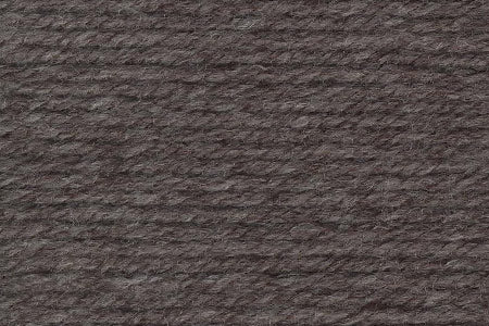 Universal Uptown Worsted