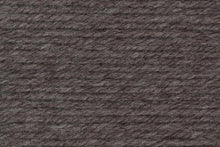 Load image into Gallery viewer, Universal Uptown Worsted
