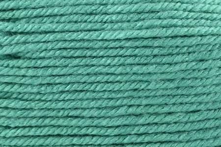 Universal Uptown Worsted
