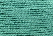 Load image into Gallery viewer, Universal Uptown Worsted
