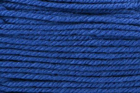 Universal Uptown Worsted
