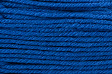 Load image into Gallery viewer, Universal Uptown Worsted
