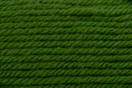 Universal Uptown Worsted