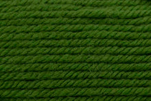 Load image into Gallery viewer, Universal Uptown Worsted
