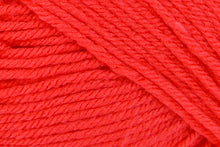 Load image into Gallery viewer, Universal Uptown Worsted
