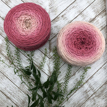 Load image into Gallery viewer, Wonderland Yarns Blossoms - Sport wt

