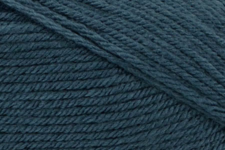 Universal Uptown Worsted