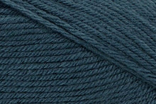 Load image into Gallery viewer, Universal Uptown Worsted
