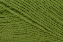 Load image into Gallery viewer, Universal Uptown Worsted
