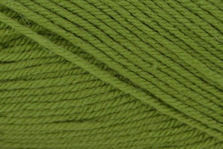 Universal Uptown Worsted