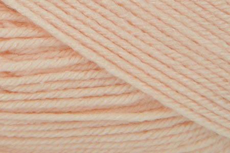 Universal Uptown Worsted