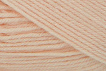 Load image into Gallery viewer, Universal Uptown Worsted
